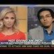 Illustration for article titled Elisabeth Hasselbeck Already Teeing Up Some War On Christmas Crap